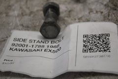1d6ce415-6d11-48a5-a708-8b98bd29b34a