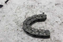Secondary Cam Drive Chain 25683-06 2008 H-D ELECTRAGLIDE FLHT