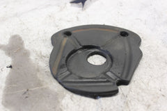 SOUND ARRESTER DAMPER 92075-1708 1986 KAWASAKI CONCOURS ZG1000