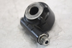 05c166e5-b70e-4946-bc3a-2360c91f5020