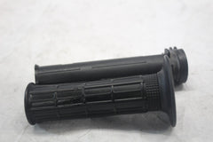 30b47c46-bcc1-4324-82d2-f2538d4bb10c