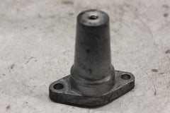 TENSIONER BRACKET W/ O-RING 12049-1017 1980 KAWASAKI KZ440 LTD