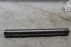 SWINGARM SLEEVE 8.25in LONG 42036-1017 1980 KAWASAKI KZ440