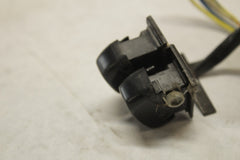 c25dc51a-73b8-44b7-9950-7f989eb9260d
