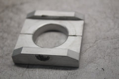 97210c1c-b483-44c3-9867-a41f542ff445