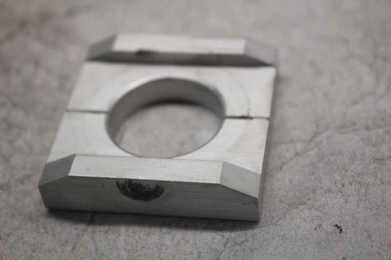 97210c1c-b483-44c3-9867-a41f542ff445