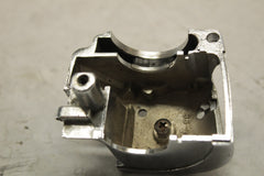 8ae9c2dc-bb11-4eee-aa8c-eac00380592b