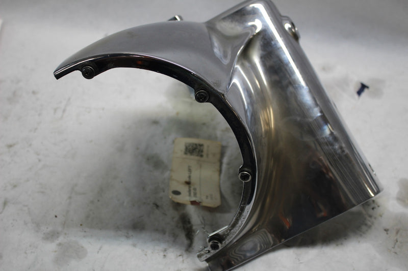 28952d11-869f-4f56-a614-23db5408570a