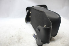 9e55853d-36e9-4eb8-81fc-ca96ffcf15f5