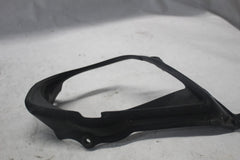 4d6a7313-68c9-425b-89f7-1fb0252c2f84