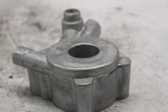 26277-06 OIL PUMP HOUSING HARLEY DAVIDSON