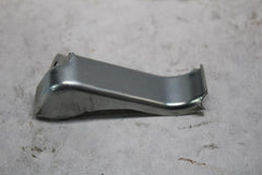 0d832892-32af-40af-acdb-97c322c5f5d2