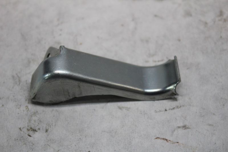 0d832892-32af-40af-acdb-97c322c5f5d2