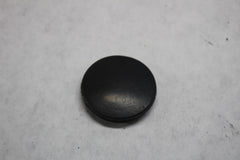 f3908956-a407-40b7-97a2-7bfb3f548cbb