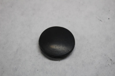 f3908956-a407-40b7-97a2-7bfb3f548cbb