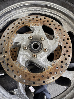 2b515a77-ca8b-4b5d-b9af-c53a9548df21