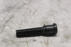 CLUTCH ADJUSTMENT SCREW 11765Y 2012 SPORTSTER XL1200