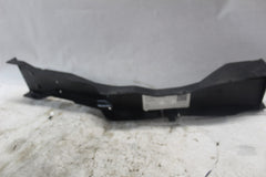 Wire Trough Tray 70980-09 2010 H-D ULTRA CLASSIC FLHTCU