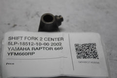 4393ddae-82fb-4203-9bbc-dbe51da48668