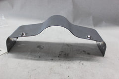 Rear Frame Cover LEFT 47502-97 2008 H-D ELECTRAGLIDE FLHT