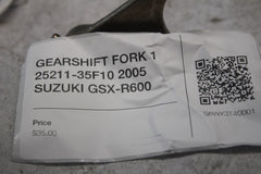 07d307d2-633a-47f2-a363-6f674d158739