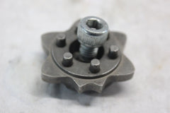 SHIFT DRUM CENTER 24315-MAL-A00 1997 HONDA CBR600F3