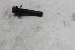 MUFFLER CHAMBER BOLT (10X55) 92150-1749 1999 KAW VULCAN 1500