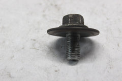 DRIVE SPROCKET BOLT (10MM) 90037-422-003 WASHER 90459-438-000 1998 HONDA CBR900R