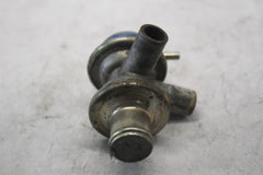 009e9def-e024-4d65-a778-1f7df5c46cb2