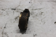 LEFT FRONT MUFFLER BAND 18374-415-000 1982 HONDA SILVERWING GL500I