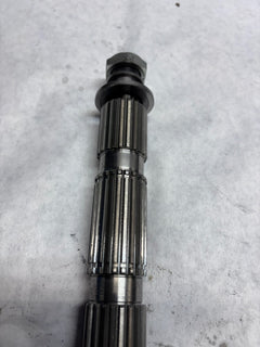 2f05083f-d4be-4f02-908d-93d89192bf3b