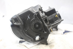 f9132092-88b1-4097-ba98-628cef7760b5
