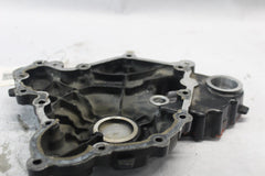 T1266621 CRANK COVER 2005 TRIUMPH ST 1050 1261207