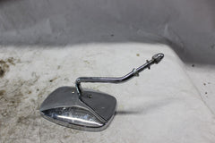 Mirror LEFT Harley Davidson 91892-88 2000 H-D ELECTRAGLIDE FLHT