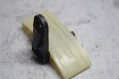 fb72df36-2419-4654-bcee-bad5dfad3f43