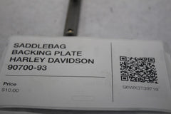 bad98fcb-e5ef-4d2d-a99b-3a1316085911