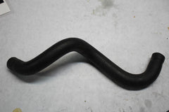 dbf94146-f547-42ce-9e40-57bb97fa3c97