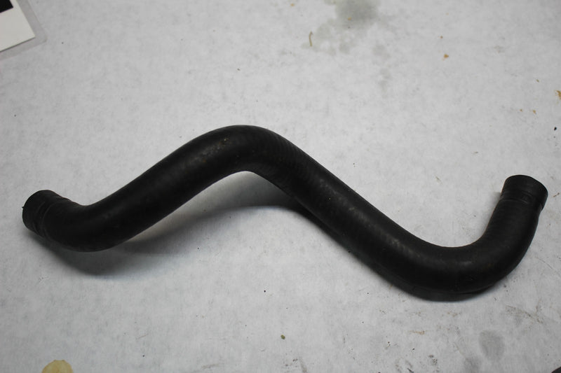 dbf94146-f547-42ce-9e40-57bb97fa3c97