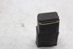 STARTER RELAY 38501-GN2-014 1998 HONDA CBR900RR