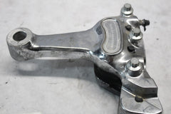 4d54361e-6cfe-42d5-b9c0-712d7b31c9c7