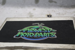 b2810935-1ceb-44c4-bf42-501384ec4acf