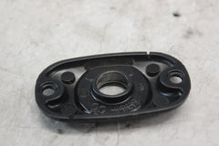 REAR MASTER CYLINDER CAP ONLY 45057-99 2001 H-D SOFTAIL DUECE FXSTD
