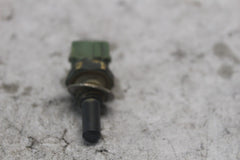 COOLANT TEMP SENSOR 36151-MC7-003 1989 GOLDWING GL1500