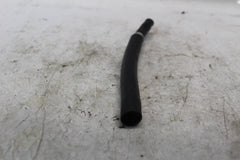 REAR M.C. BRAKE HOSE 43059-1566  2002 KAWASAKI ZX-6