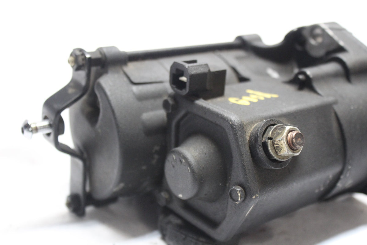 fca36cae-4f75-4b8c-a569-43760609750f