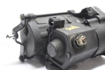 fca36cae-4f75-4b8c-a569-43760609750f