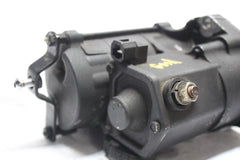 fca36cae-4f75-4b8c-a569-43760609750f