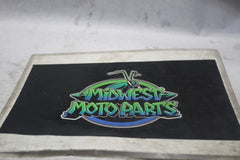 d1a392d5-5f21-45b1-885b-aa62d969a648