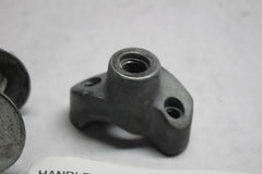 972ff2da-c518-4ed7-9a2b-e8af85b48a5c