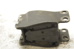 bfe2f935-feae-4179-aec8-86806b14fc12